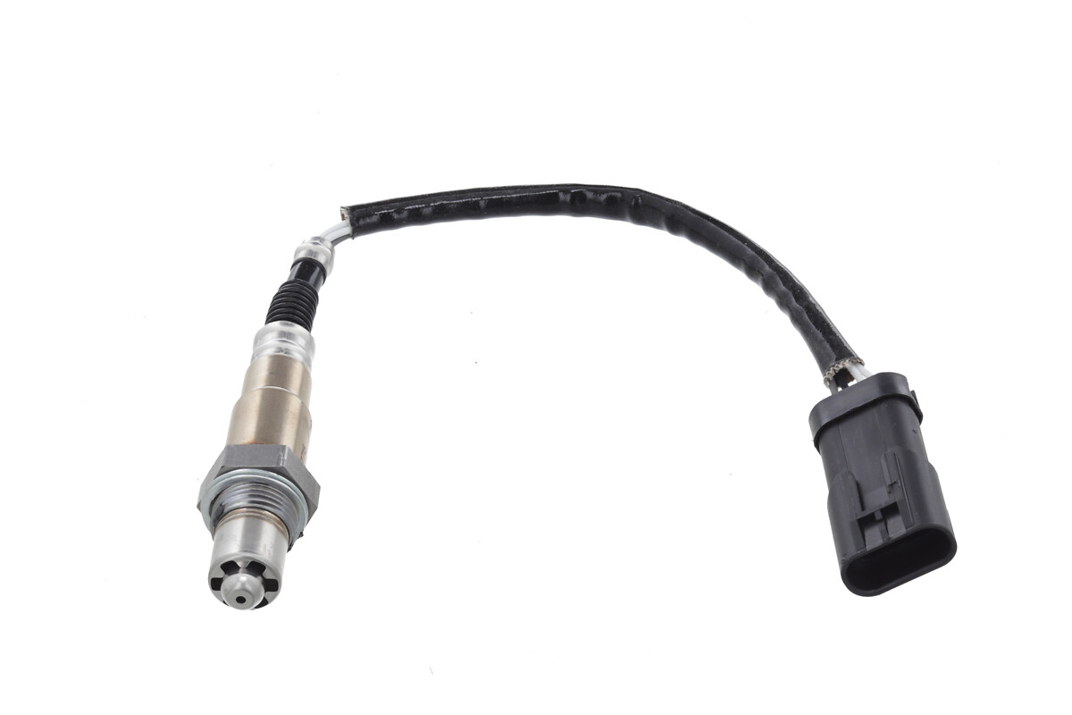 VALEO 368488 Lambda Sensor